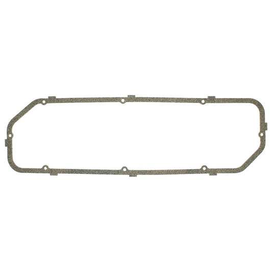 Permaseal Valve Cover Gasket JN255
