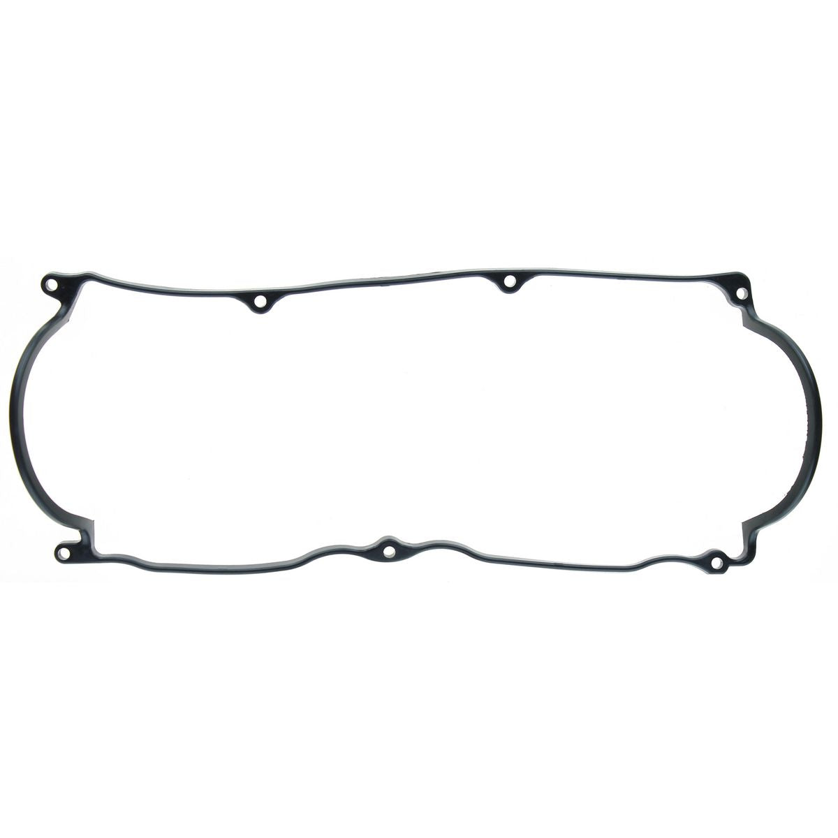 Permaseal Valve Cover Gasket JN533