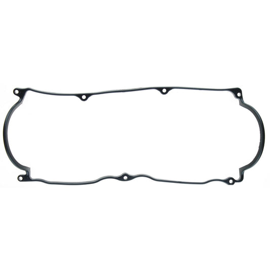 Permaseal Valve Cover Gasket JN533