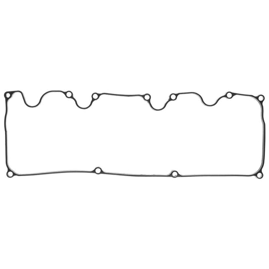 Permaseal Valve Cover Gasket JN728