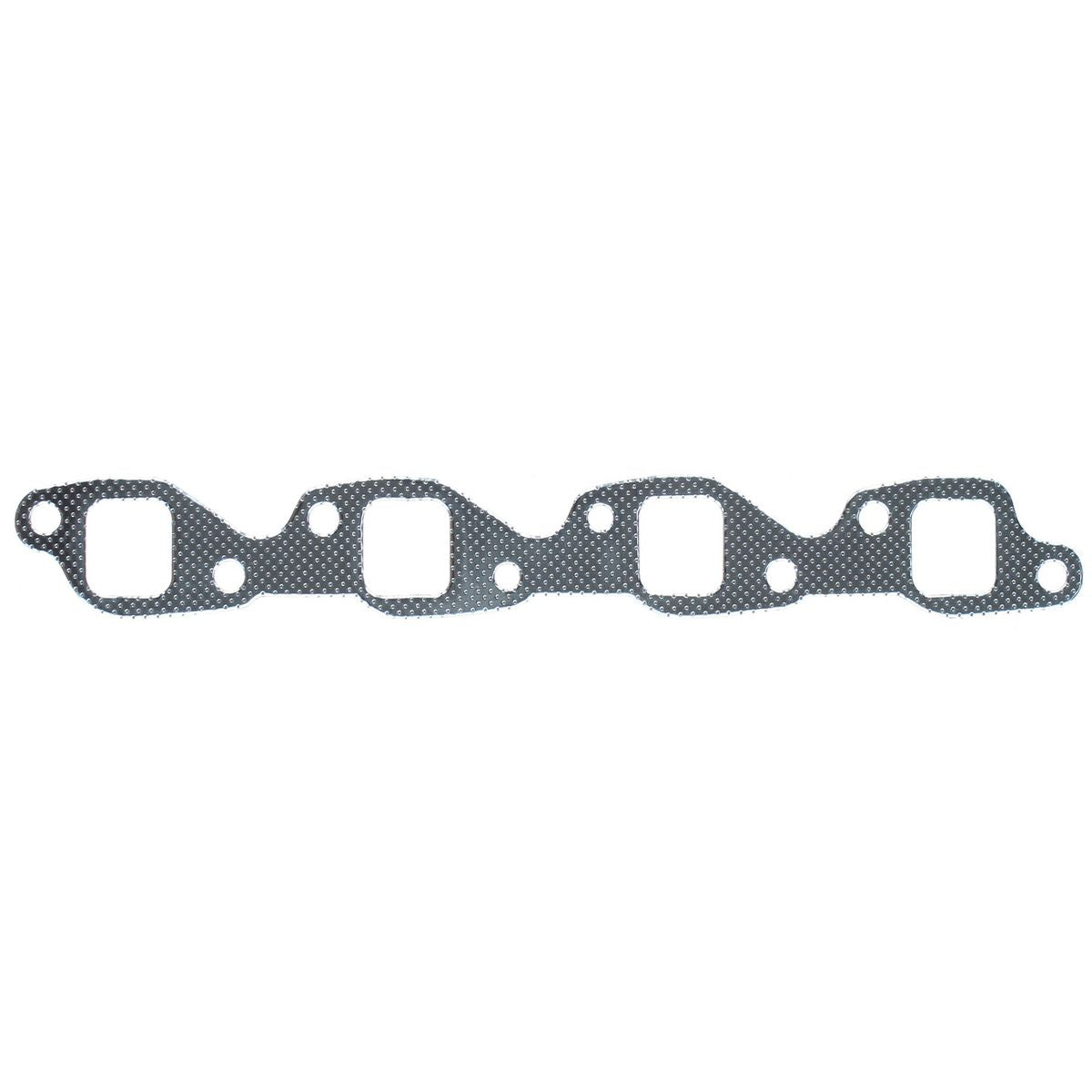 Permaseal Exhaust Manifold Gasket EM102