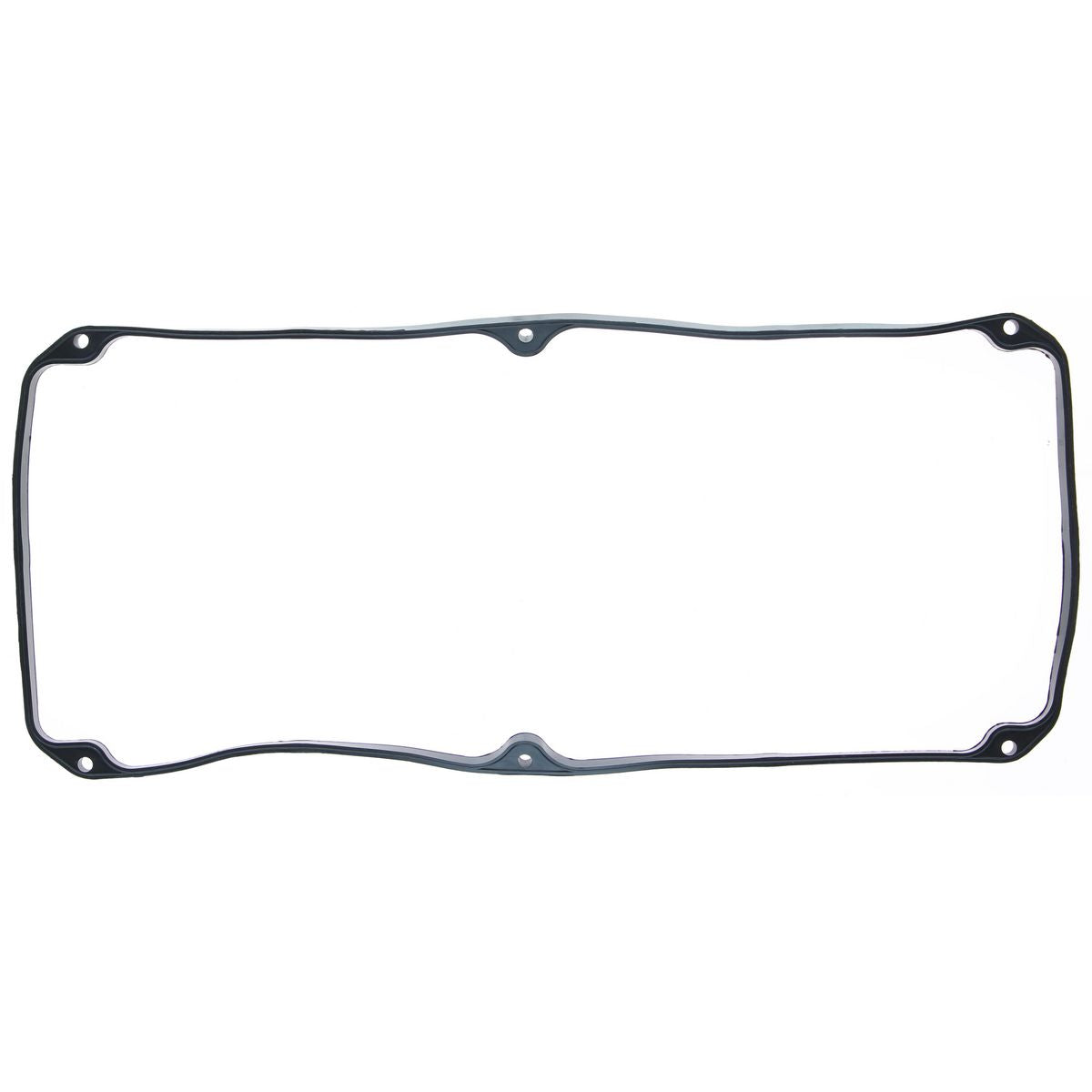 Permaseal Valve Cover Gasket JN885