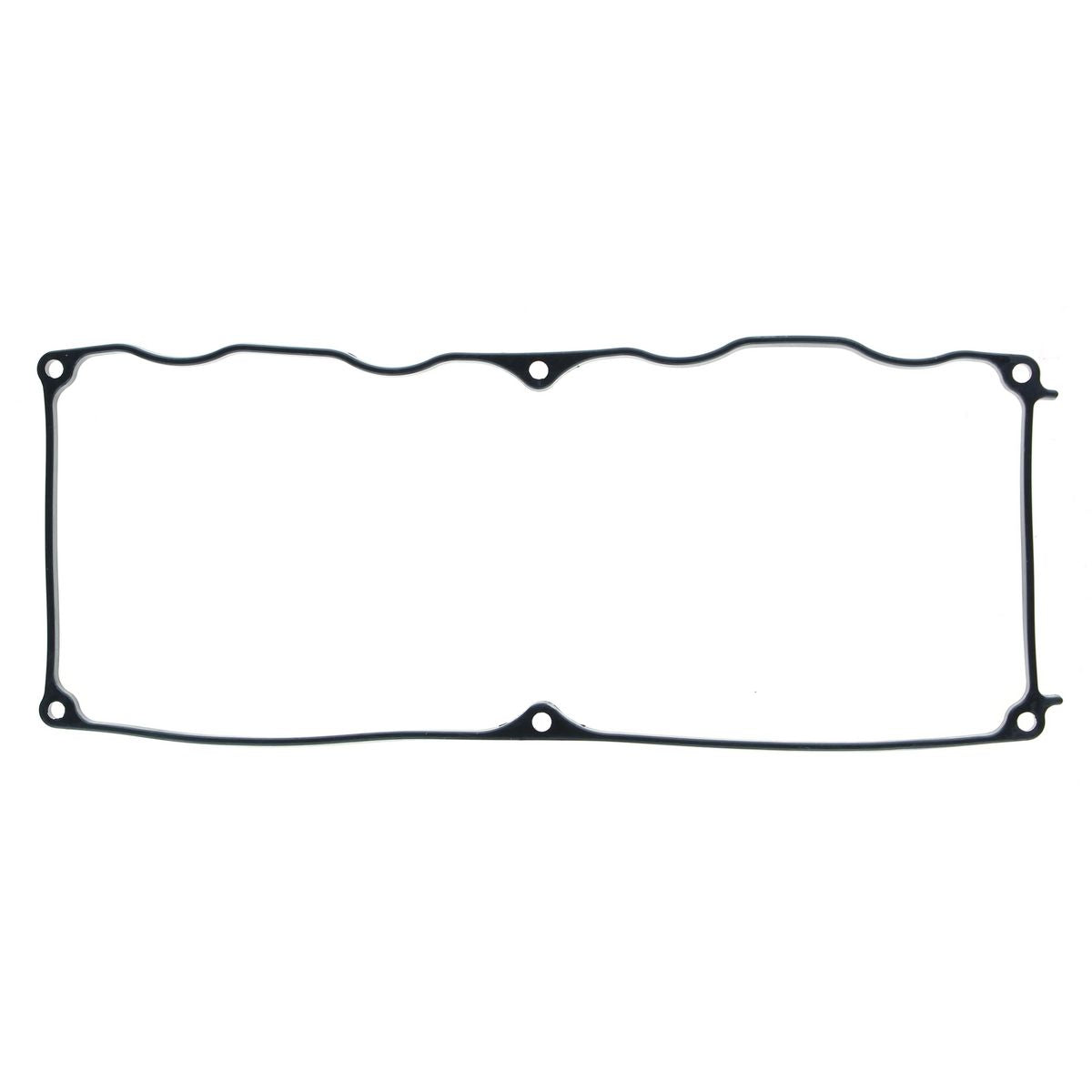 Permaseal Valve Cover Gasket JN628