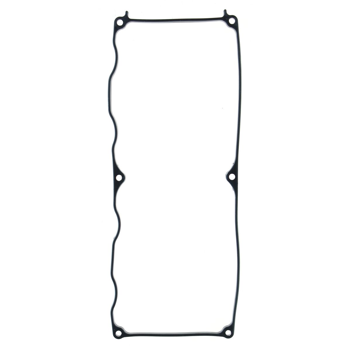 Permaseal Valve Cover Gasket JN628
