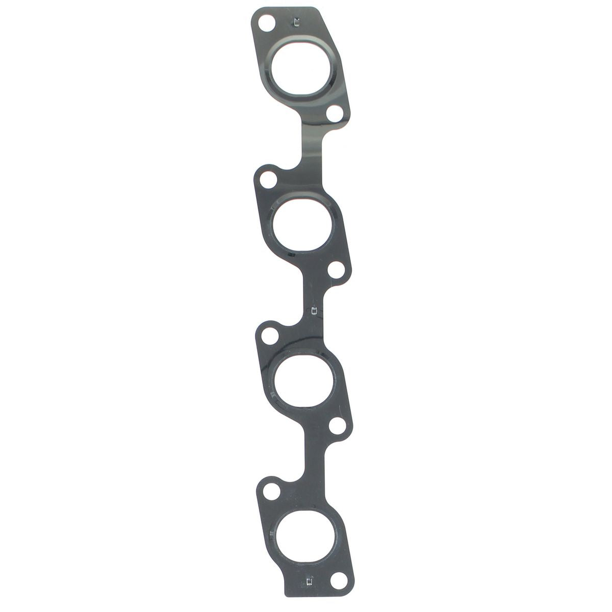 Permaseal Manifold Gasket MG0002SS