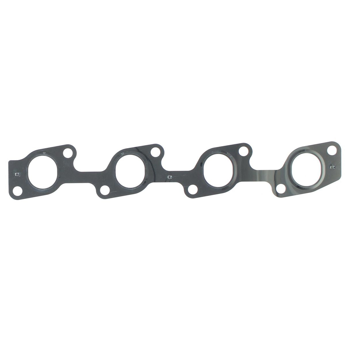Permaseal Manifold Gasket MG0002SS