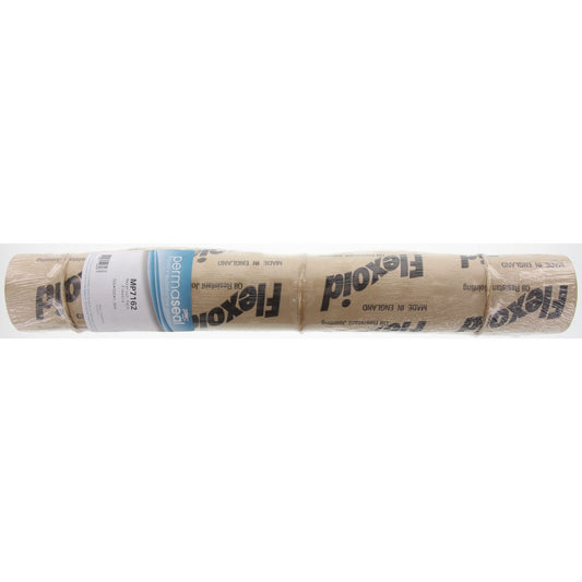 Permaseal Flexoid Paper Sheet 500x500x1.6mm MP7162