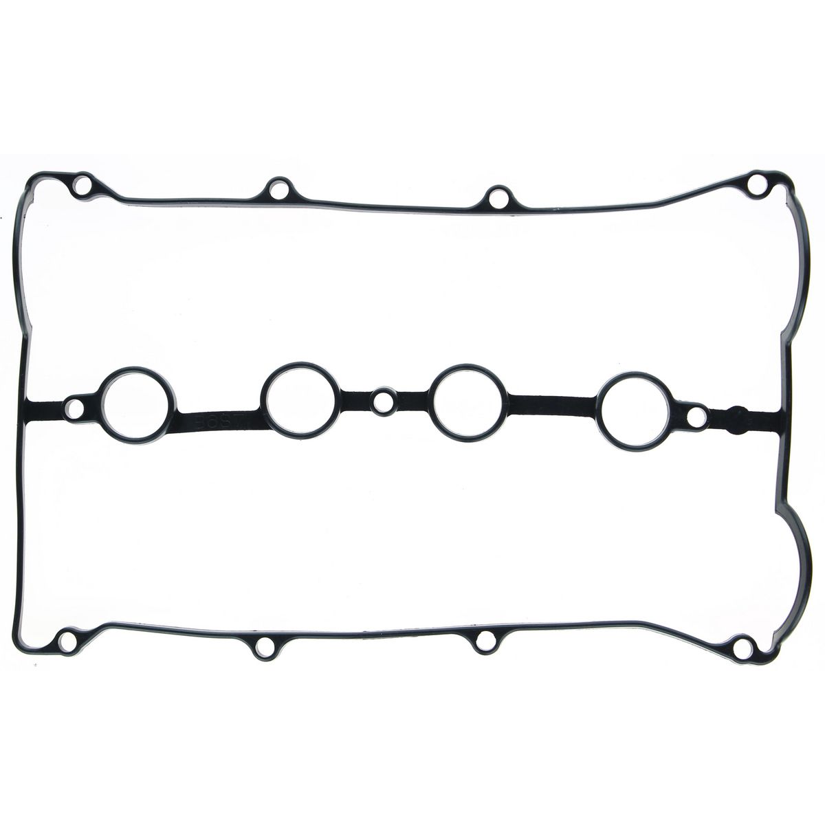 Permaseal Valve Cover Gasket RC3007