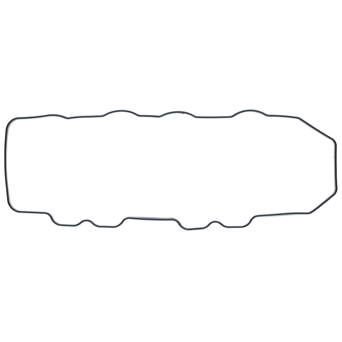 Permaseal Valve Cover Gasket JN185