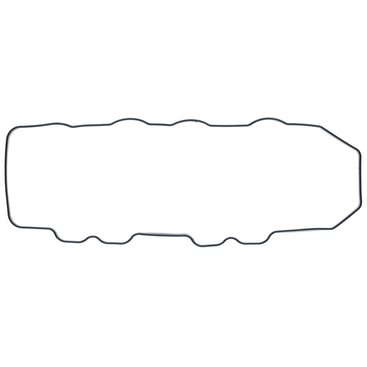 Permaseal Valve Cover Gasket JN185