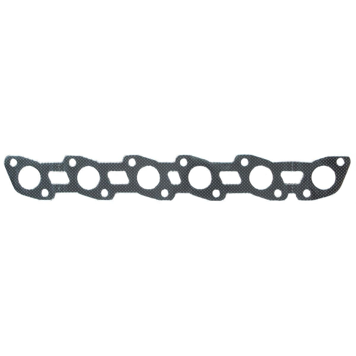 Permaseal Exhaust Manifold Gasket JC653