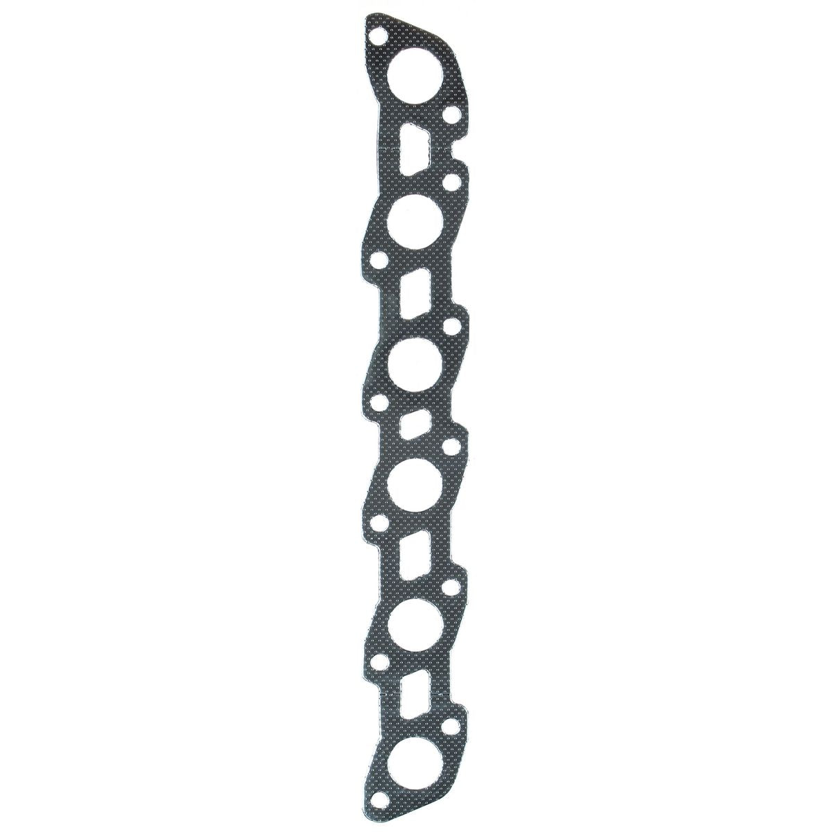 Permaseal Exhaust Manifold Gasket JC653