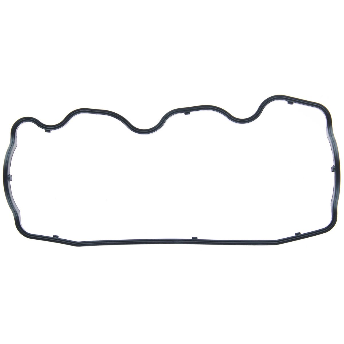 Permaseal Valve Cover Gasket JN713