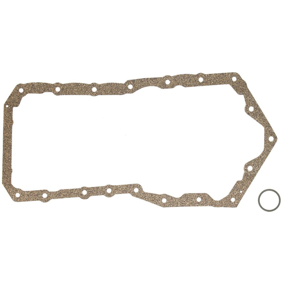 Permaseal Oil Pan Gasket SG3008