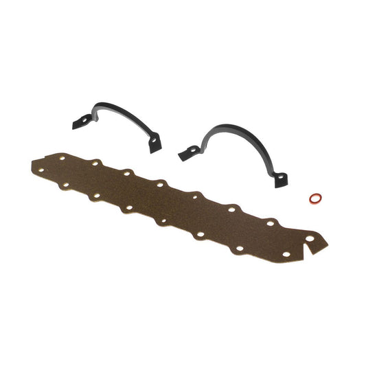 Permaseal Oil Pan Gasket HC311