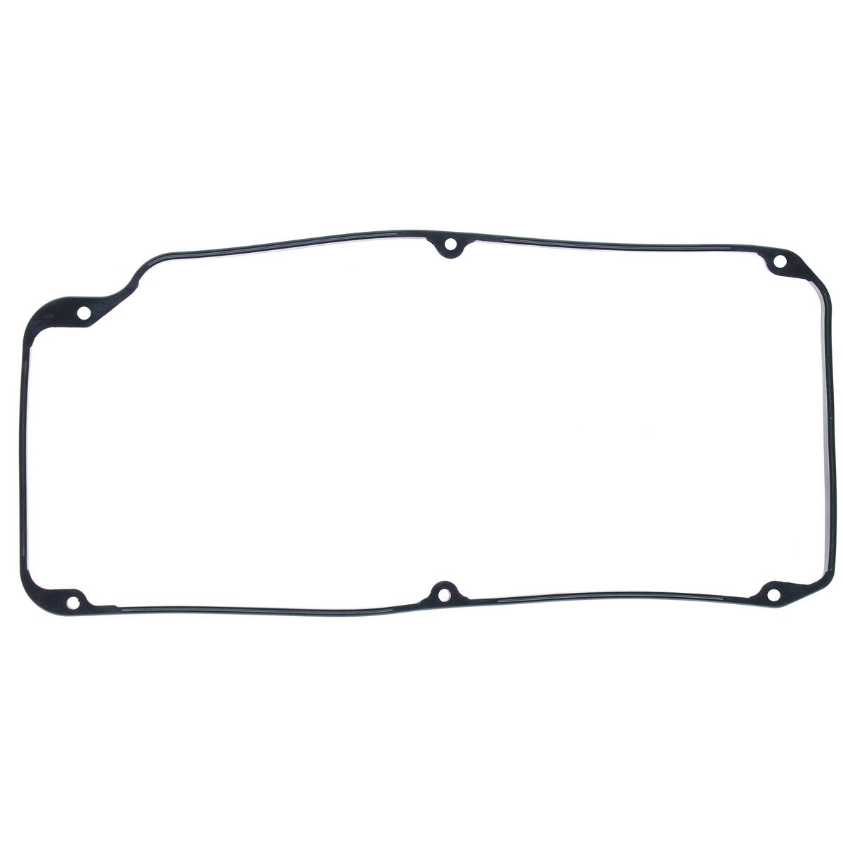 Permaseal Valve Cover Gasket JN800