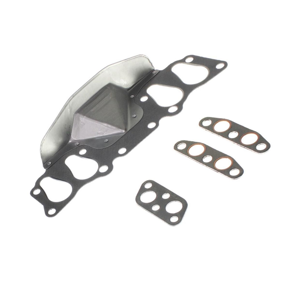 Permaseal Manifold Gasket JC584
