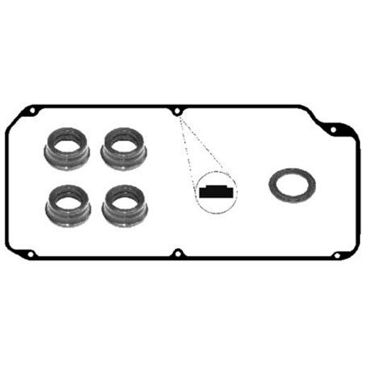 Permaseal Valve Cover Gasket Kit RC3084K