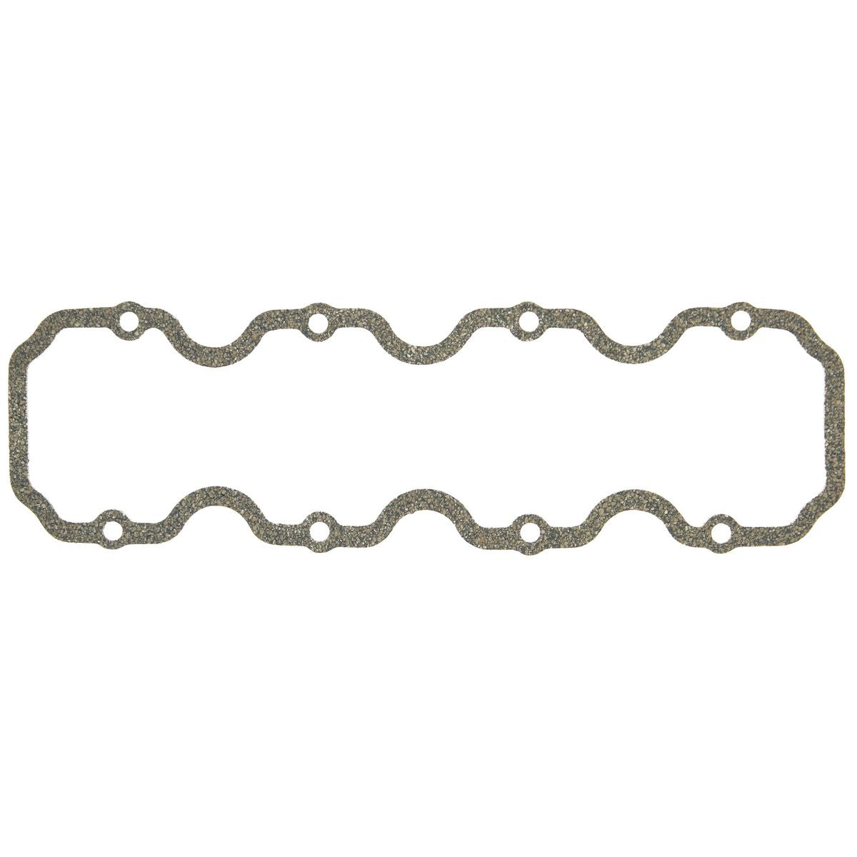 Permaseal Valve Cover Gasket JN453