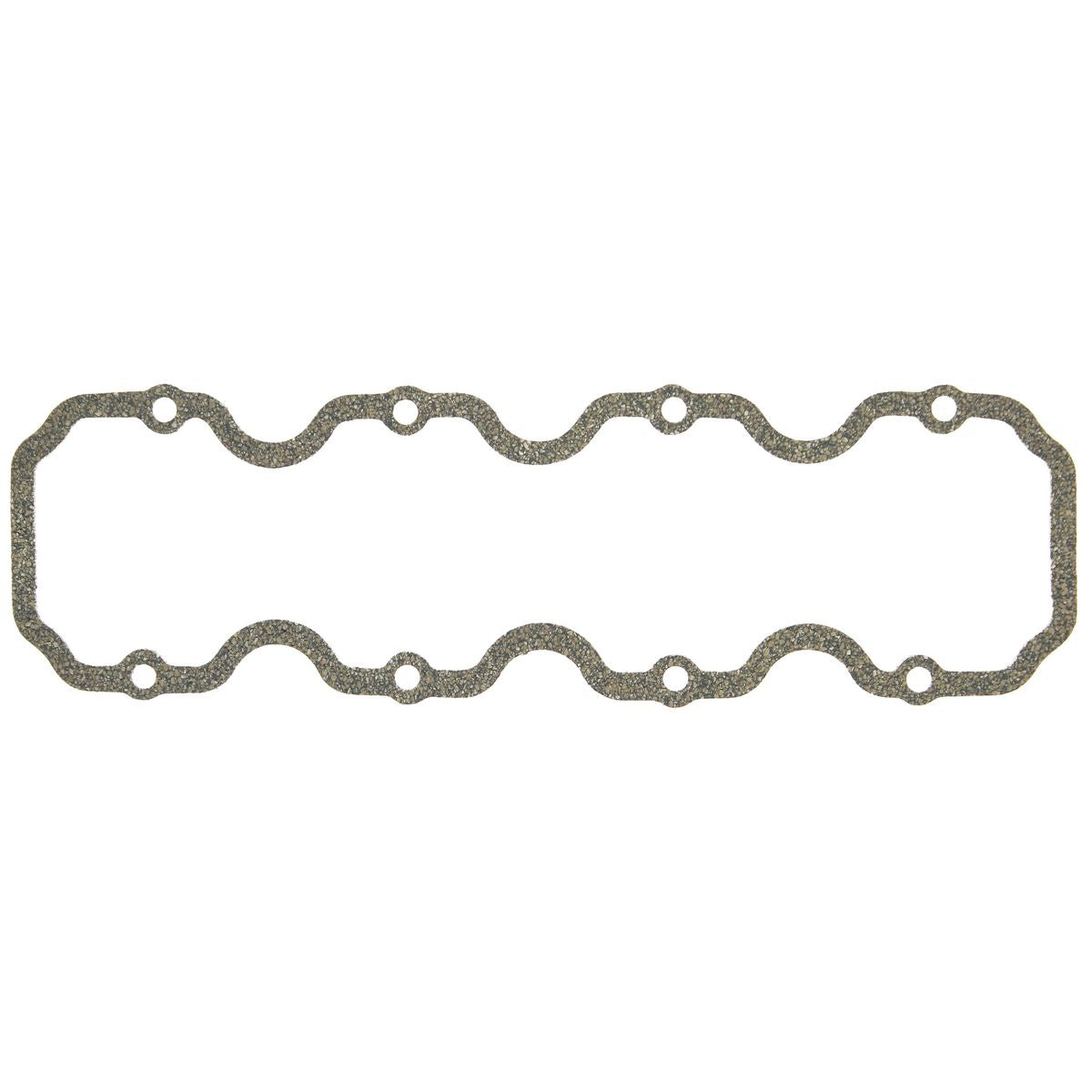 Permaseal Valve Cover Gasket JN453