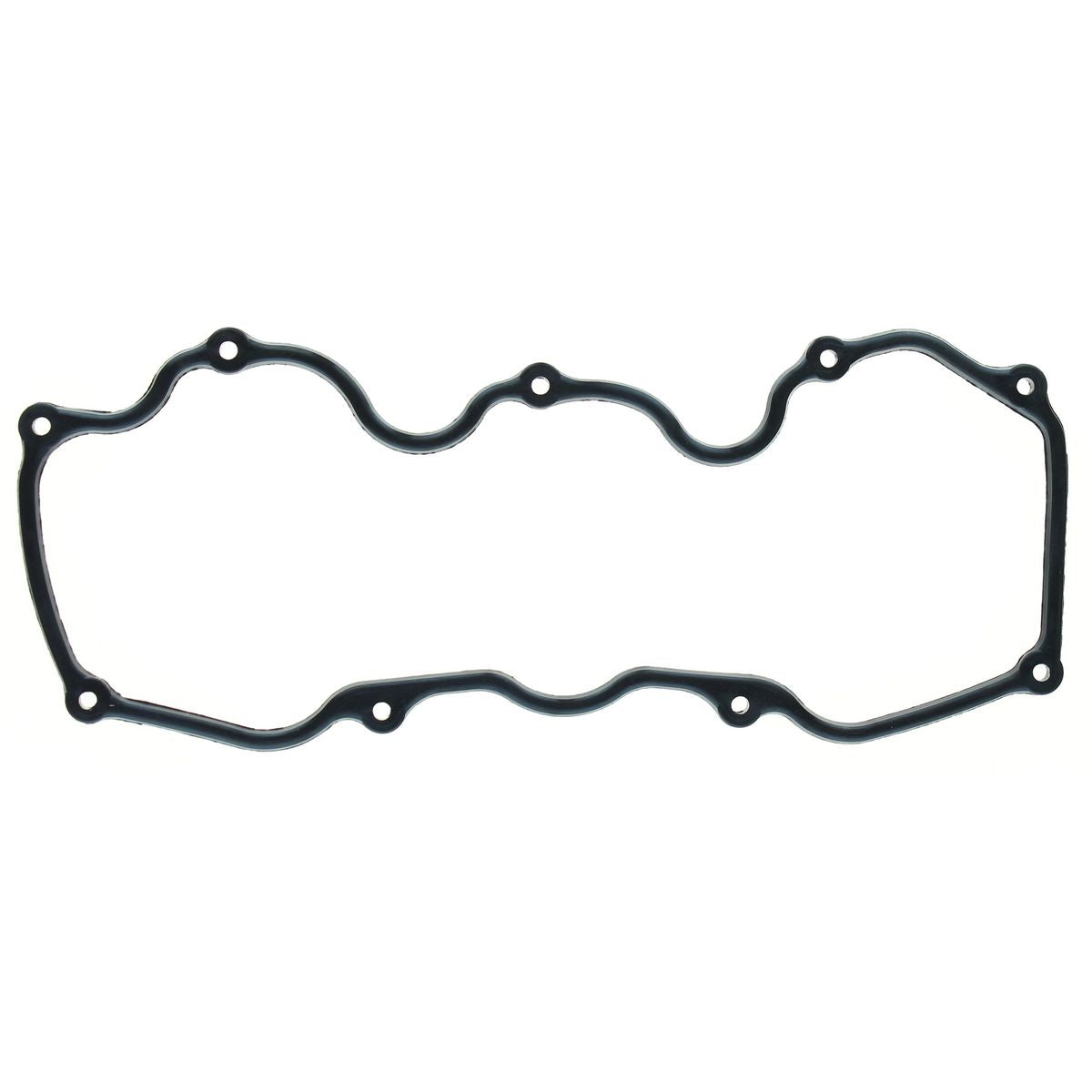 Permaseal Valve Cover Gasket JN570