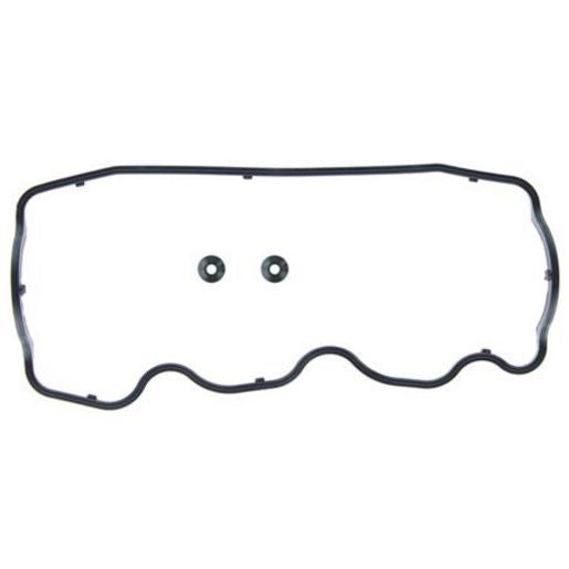 Permaseal Valve Cover Gasket Kit JN713K