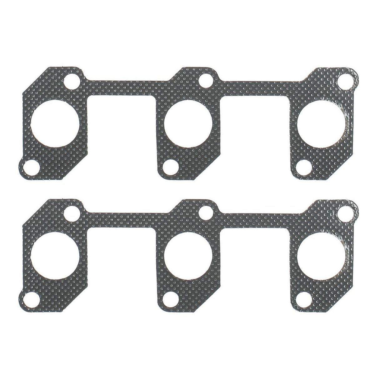 Permaseal Exhaust Manifold Gasket MG0009