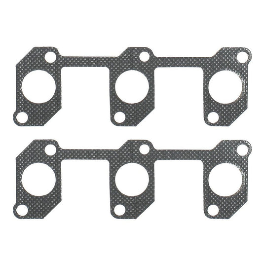 Permaseal Exhaust Manifold Gasket MG0009