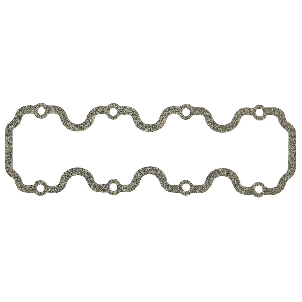 Permaseal Valve Cover Gasket JN626