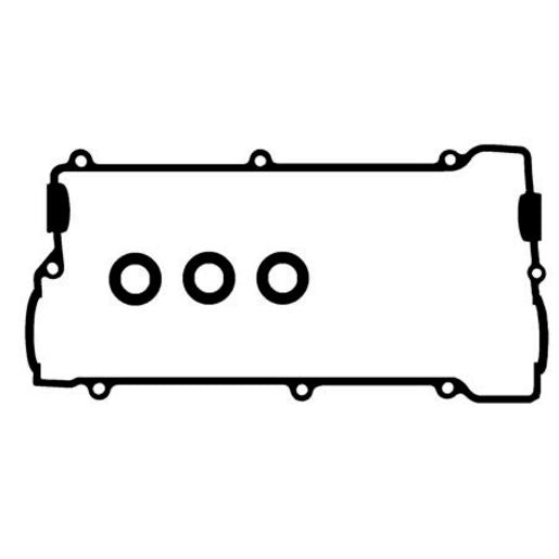 Permaseal Valve Cover Gasket Kit RC3071K