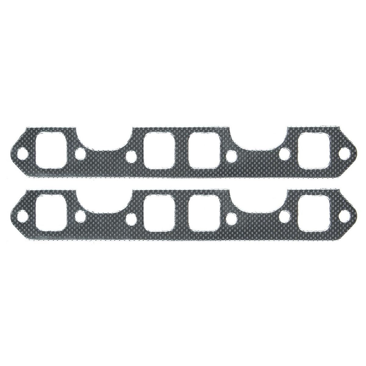 Permaseal Manifold Gasket HA309