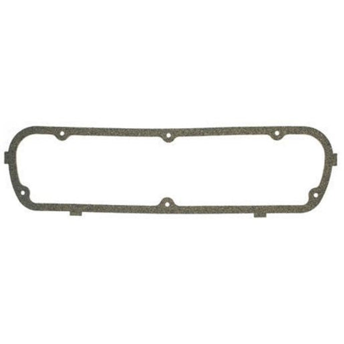 Crossfire Valve Cover Gasket XJM400