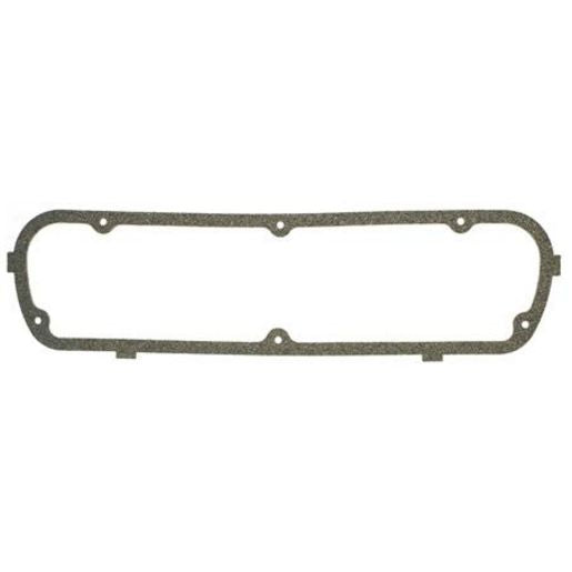 Permaseal Valve Cover Gasket JM400