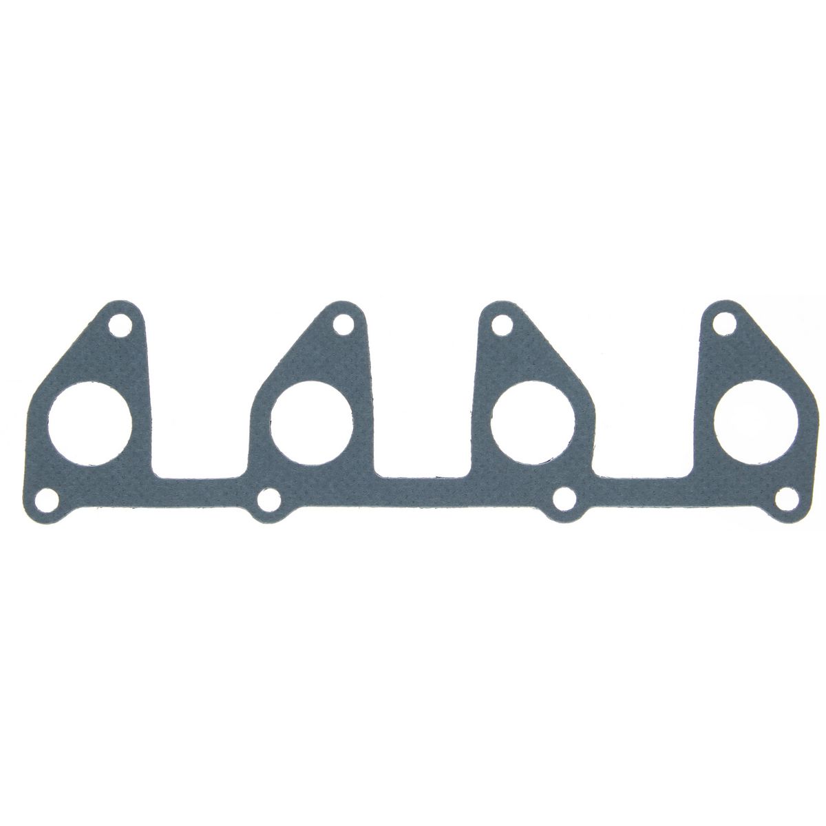 Permaseal Manifold Gasket JC282