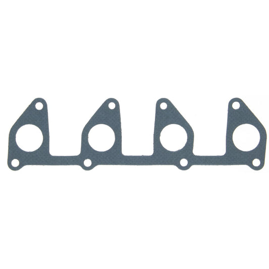 Permaseal Manifold Gasket JC282