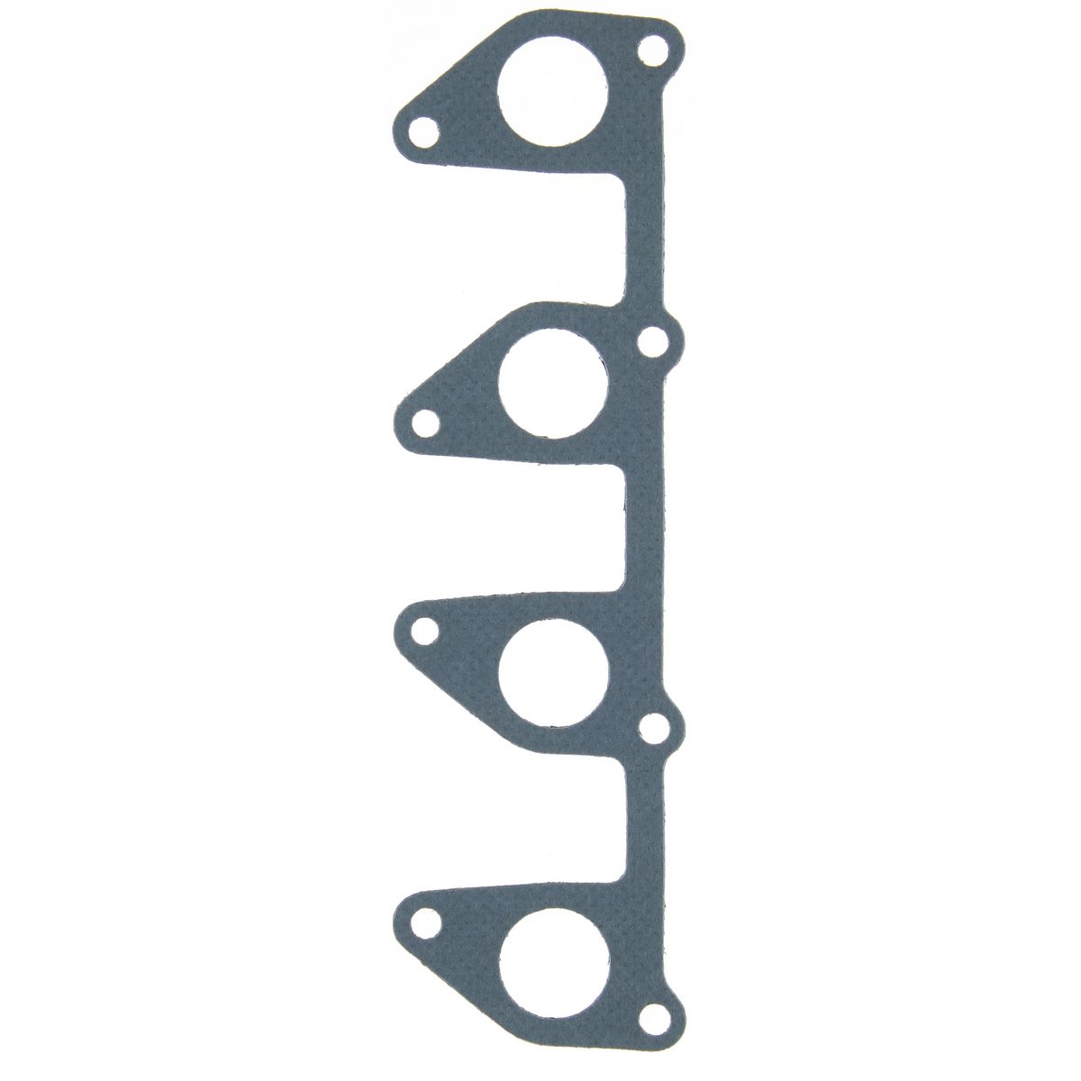 Permaseal Manifold Gasket JC282