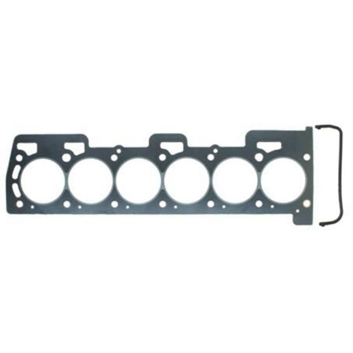 Permaseal Head Gasket S2147KC
