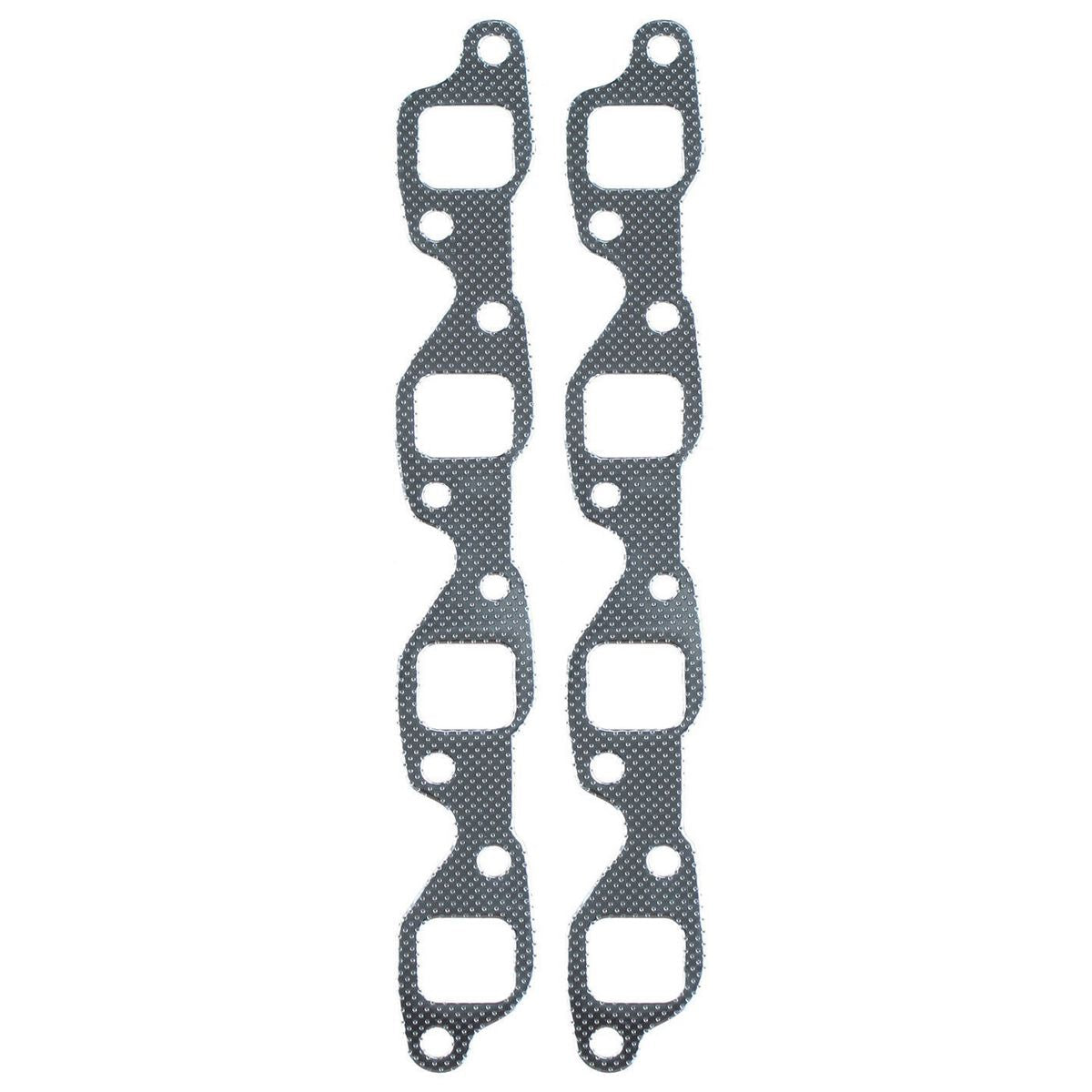 Permaseal Exhaust Manifold Gasket MG0065