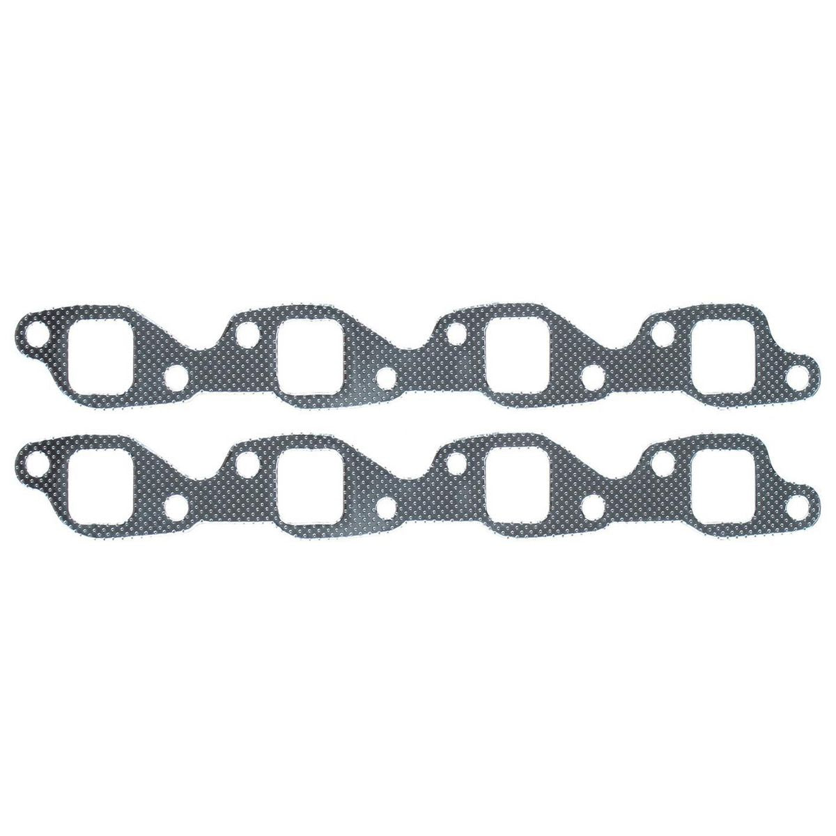 Permaseal Exhaust Manifold Gasket MG0065