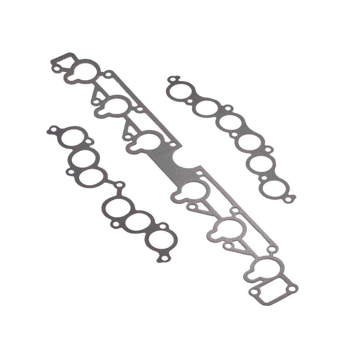 Permaseal Intake Manifold Gasket HA405