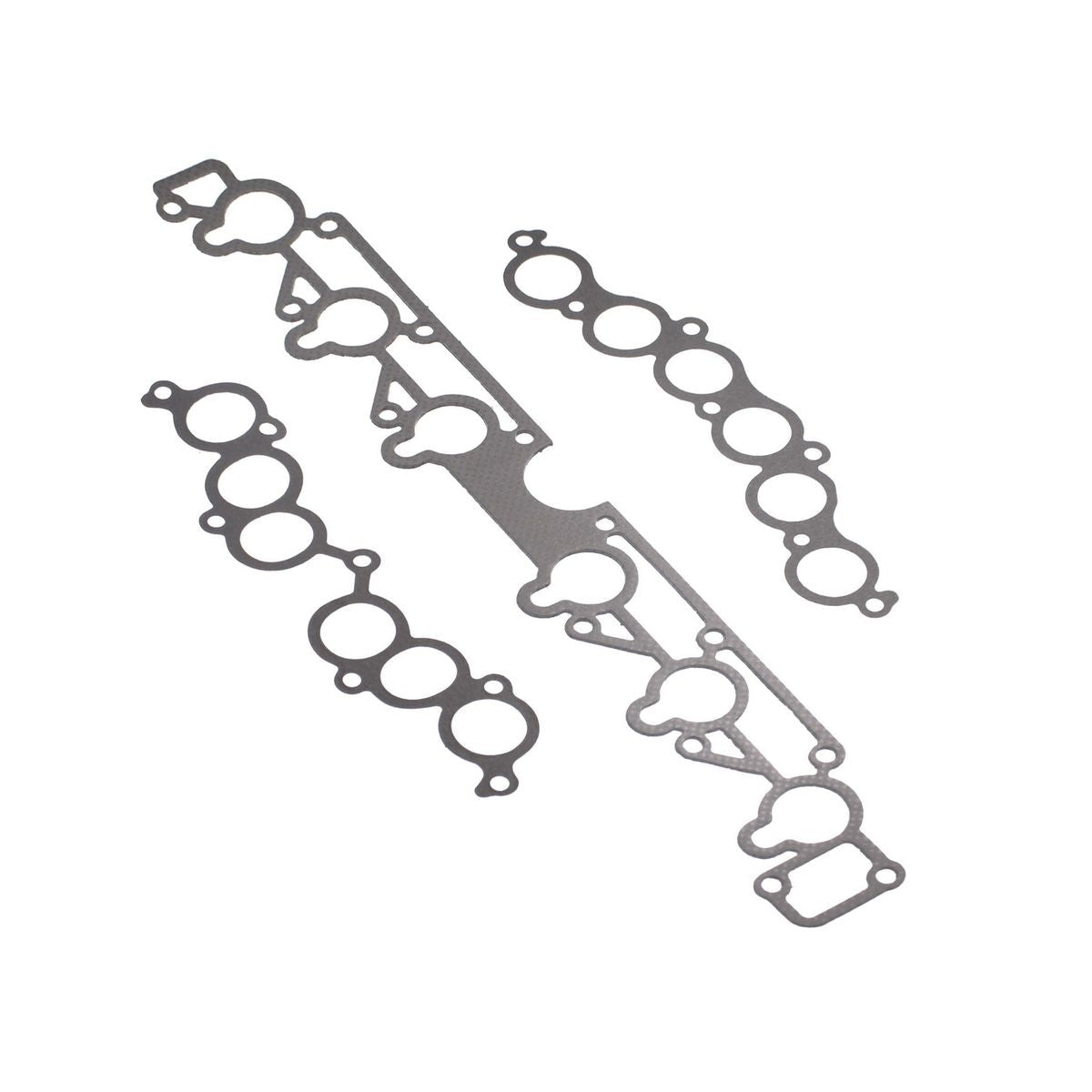 Permaseal Intake Manifold Gasket HA405