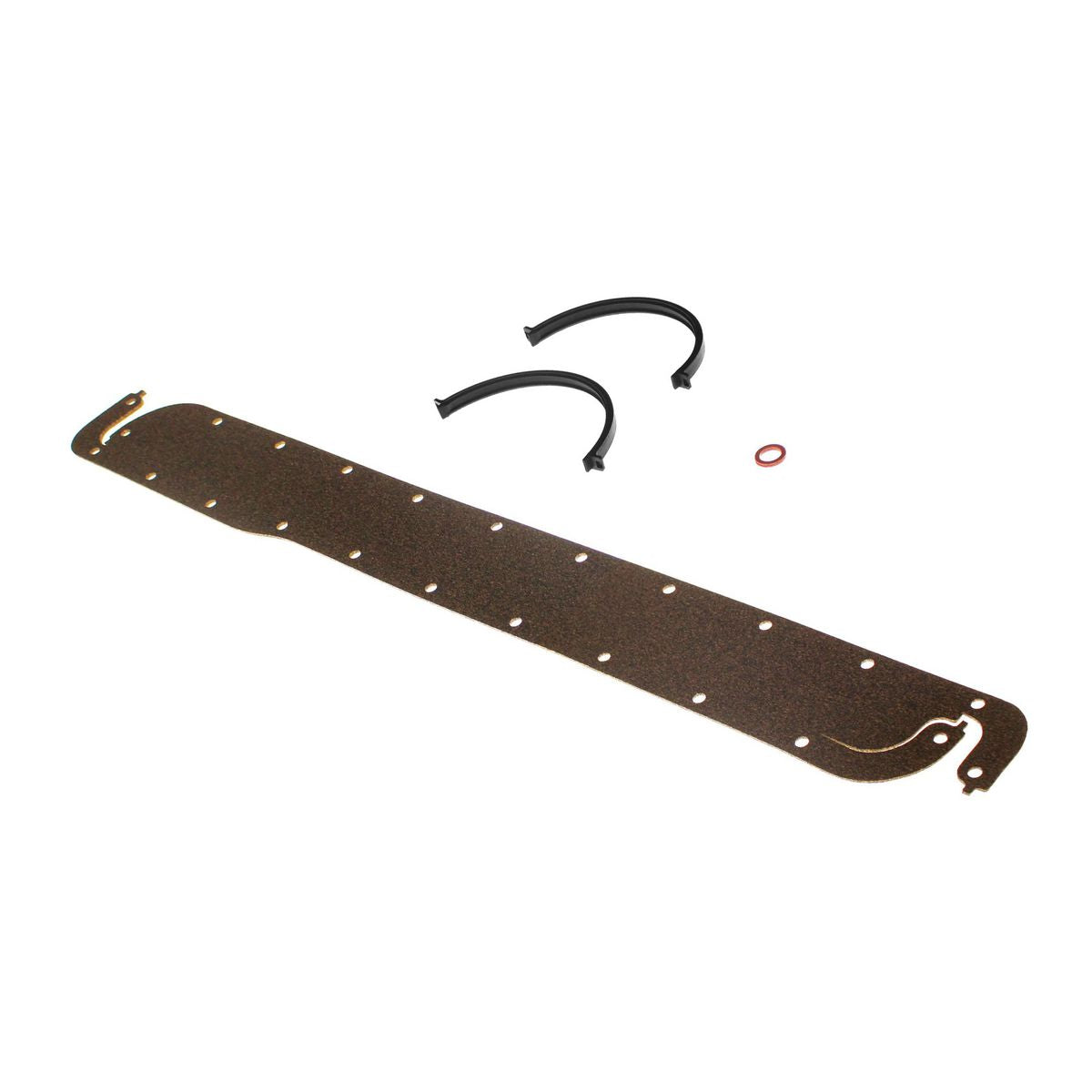 Permaseal Oil Pan Gasket HC457