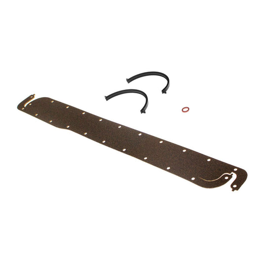 Permaseal Oil Pan Gasket HC457