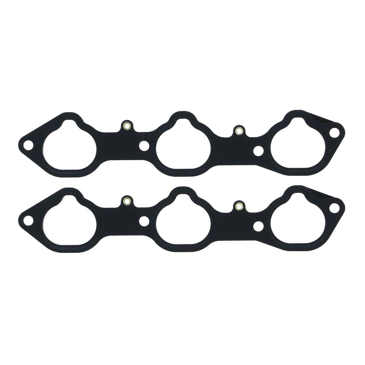 Permaseal Intake Manifold Gasket MS3421