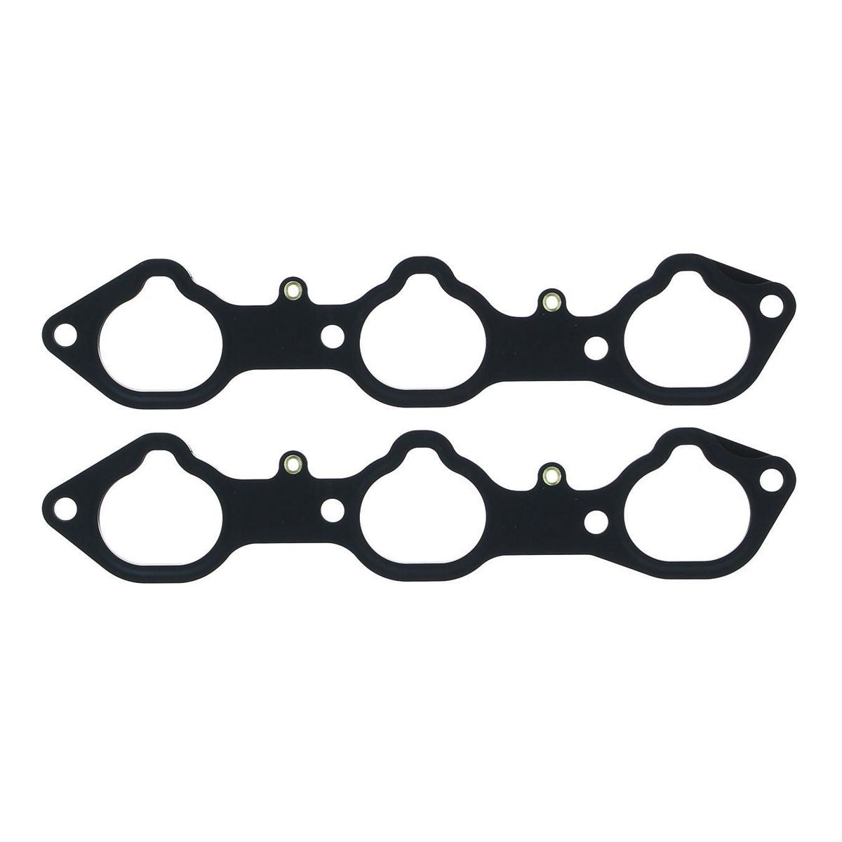 Permaseal Intake Manifold Gasket MS3421