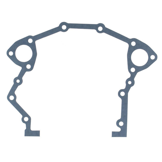 Permaseal Timing Cover Gasket JR624