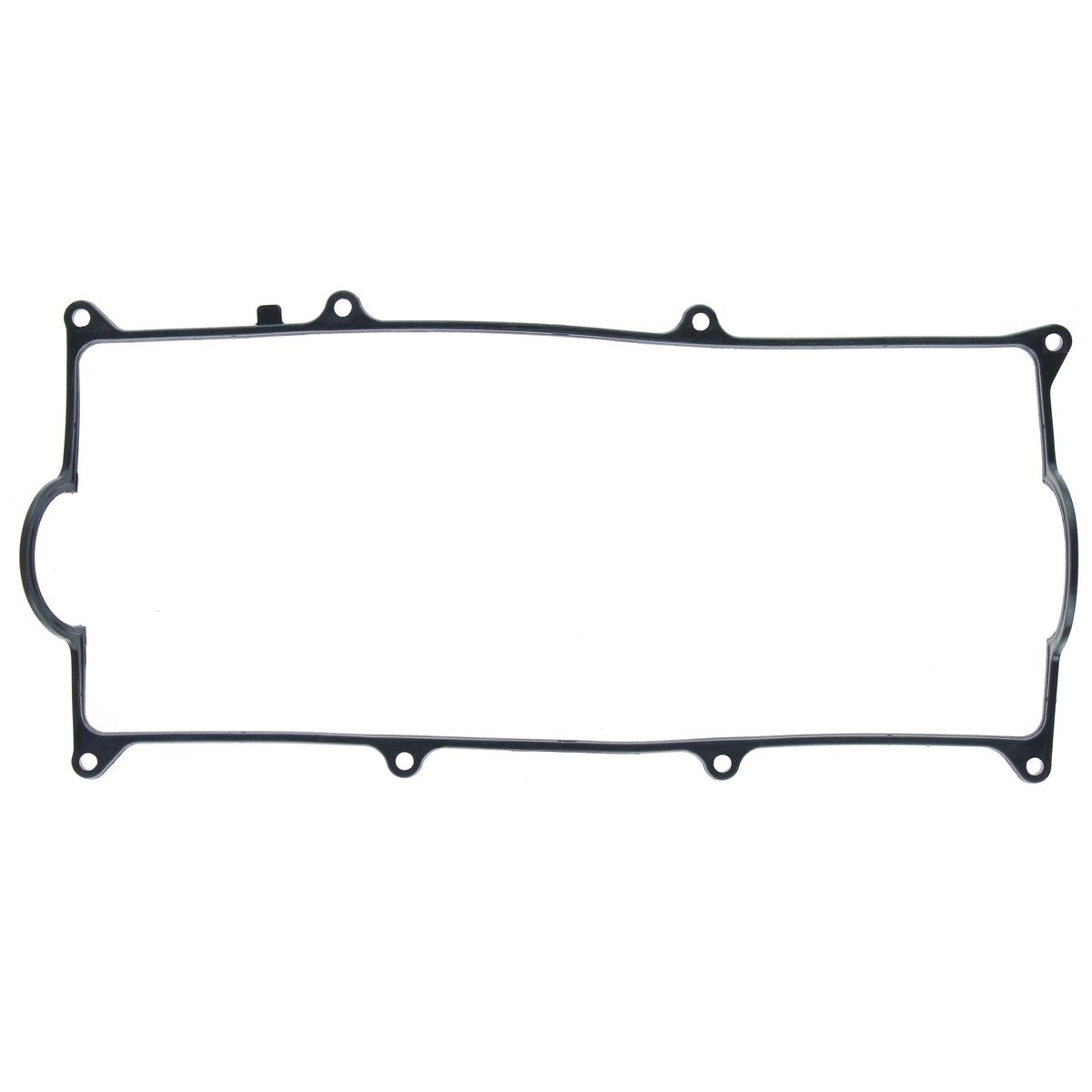 Permaseal Valve Cover Gasket JN700