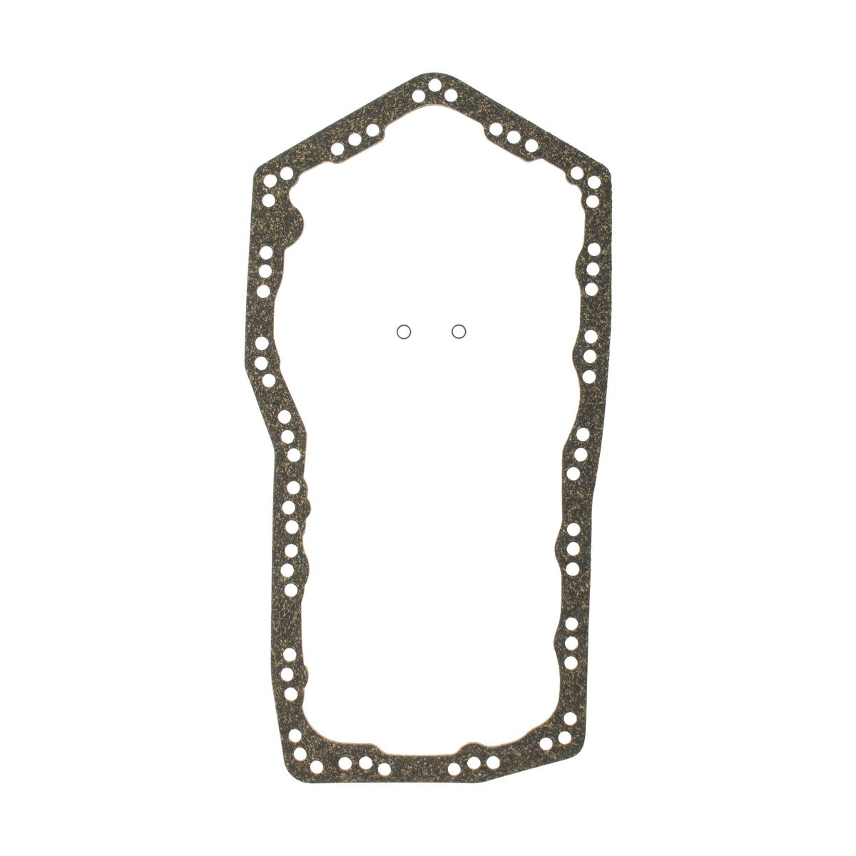 Permaseal Oil Pan Gasket JJ380