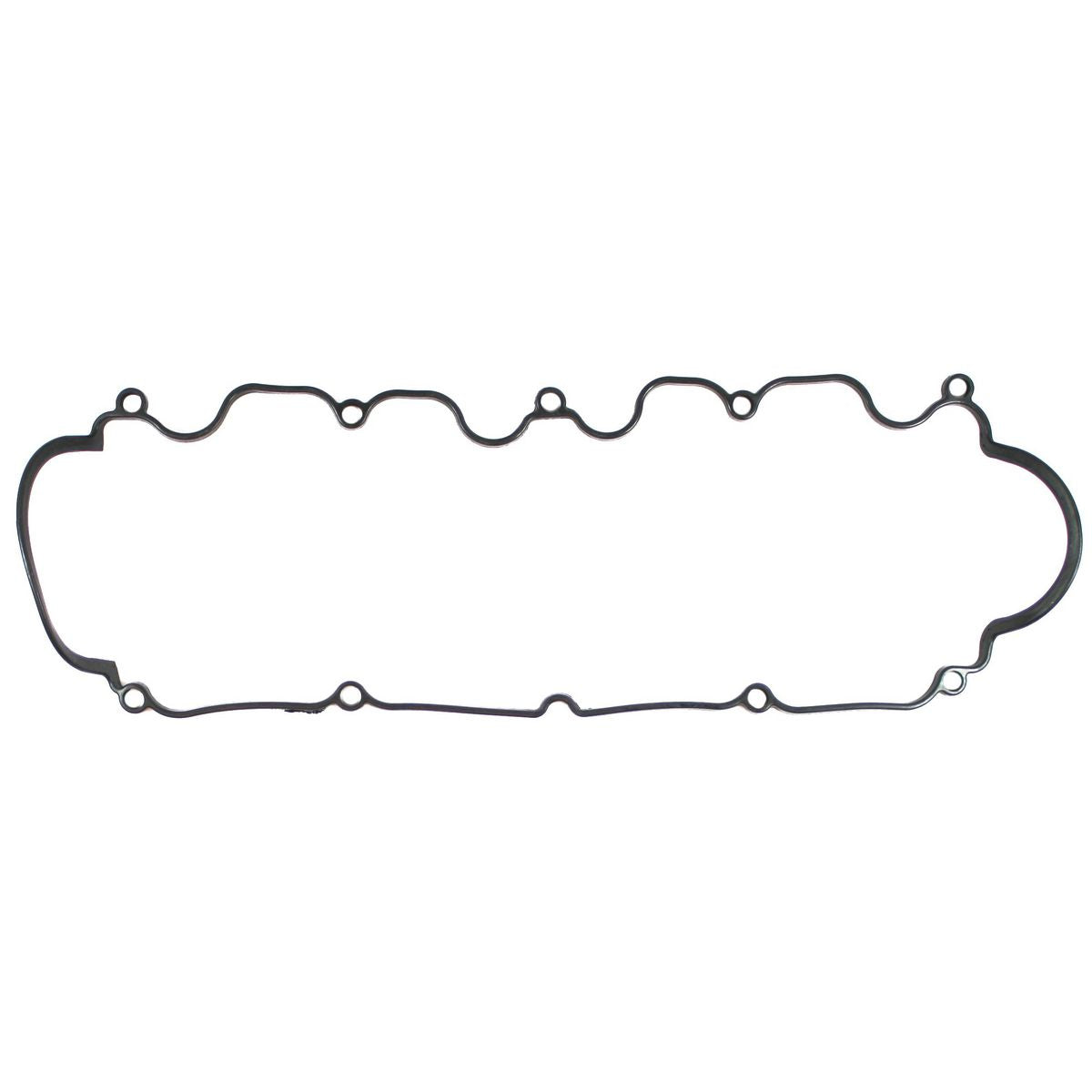 Permaseal Valve Cover Gasket JN692