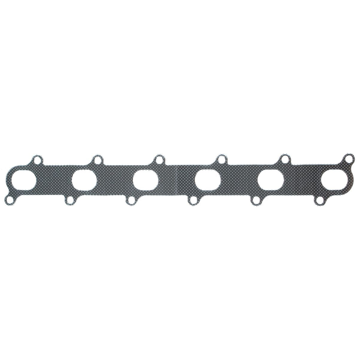 Permaseal Exhaust Manifold Gasket MG3207